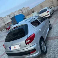 207 پانا|خودرو سواری و وانت|هشتگرد, فاز ۱ مهستان|دیوار