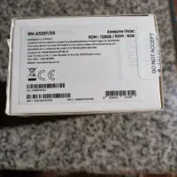 a32|موبایل|کرمانشاه, |دیوار