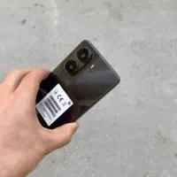 موبایل پوکو X7 pro با حافظه 512|موبایل|خرمآباد, |دیوار