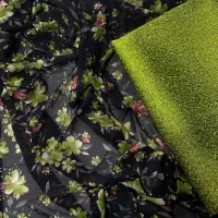 حریرهندی وسیخمه زری ۷۰۰هزار|لباس|بوکان, |دیوار