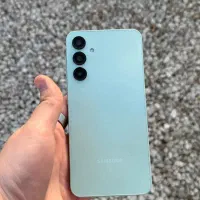 A16 RAM 8 256 GB Vietnam|موبایل|تهران, ونک|دیوار