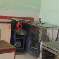 وسایل کبابی|کافیشاپ و رستوران|زابل, |دیوار