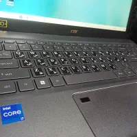 لپ تاپ acer n22c6|رایانه همراه|سقز, |دیوار