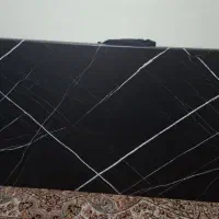 صفحه جزیره یا اپن