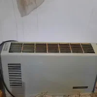 لوازم منزل|حراج|خرمشهر, |دیوار