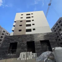 نیازمند اکیپ شسته کار