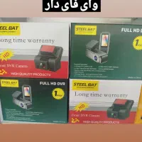 ثبت وقایع مانیتور دار آپشن تیبا ۱ پژویی ماشینها|قطعات یدکی و لوازم جانبی|شیراز, شهرک پرواز|دیوار