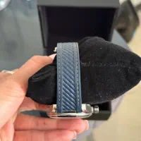 ساعت مچی مردانه|ساعت|تهران, تهرانپارس جنوبی|دیوار