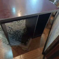 میز تحریر