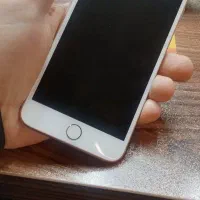 iphon 8plus 256g|موبایل|ارومیه, |دیوار