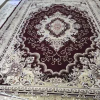 فرش ۱۲متری|فرش|بندر ماهشهر, |دیوار