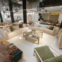 کارگر ساده نظافتچی لطفا کامل متن خوانده شود|استخدام سرایداری و نظافت|رشت, چله خانه|دیوار