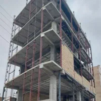 جوشکاری|مصالح و تجهیزات ساختمان|لردگان, |دیوار