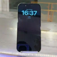 iphone 14 por 2sim|موبایل|تبریز, |دیوار