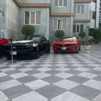 اجاره خودرو لوکس(تحویل فوری)|خودرو اجارهای|کیش, |دیوار