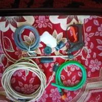 کارواش کارواش|سایر لوازم برقی|بندرعباس, |دیوار