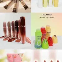 آنلاین شاپ سما