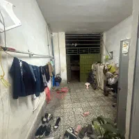 ویلایی دو طبقه / طبقه پایین / کاشانی|اجارهٔ خانه و ویلا|گرگان, |دیوار