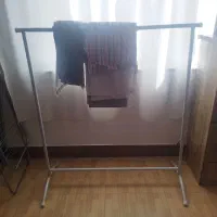 رگال لباس