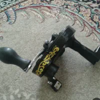 دستگیره چرخ خیاطی