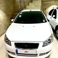 فروش خودرو رانا