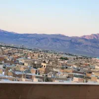 خانه-فروشی-فاز2-همکف-قیمت-مناسب