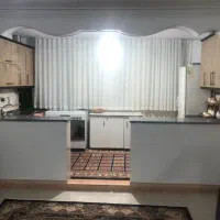 آپارتمان قولنامه ای ۹۰ متر ، راهزان