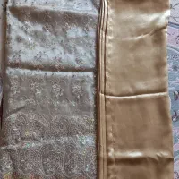 فروش لباس محلی