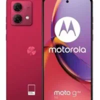 moto g84 5G