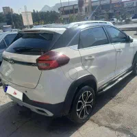 mvm x22 اتومات|خودرو سواری و وانت|فولادشهر, سایت صنعتی کاوه|دیوار