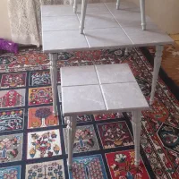 عسلی