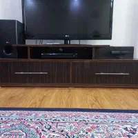 سینما خانگی|سیستم صوتی خانگی|همدان, |دیوار