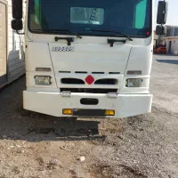 اجاره خودروبرولیفتراک|خدمات حمل و نقل|چهاردانگه (تهران), |دیوار