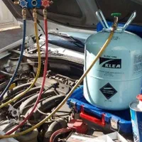 امداد خودرو پردیس باطریسازی وخدمات پنچرگیری در محل|خدمات موتور و ماشین|پردیس, فاز ۸|دیوار