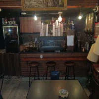 دستگاه جیم بالی M27