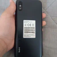 گوشی redmi9A|موبایل|مشهد, شریف|دیوار