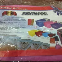 جا بالشتی نو نو|رختخواب، بالش، پتو|دزفول, |دیوار