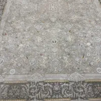 فرش ۹ متری یک جفت