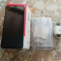 گوشی  آبی Redmi A5 128 gig