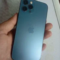 آیفون دوازده پرو