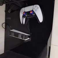 پیاستیشن ۵|کنسول، بازی ویدئویی و آنلاین|شیراز, میانرود|دیوار