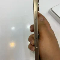 iPhone 16PRMax|موبایل|قم, عمار یاسر|دیوار