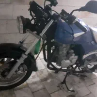 پرواز۲۰۰