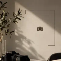 همکاری در پروژه عکاسی فشن و لایف‌استایل مدلینگ