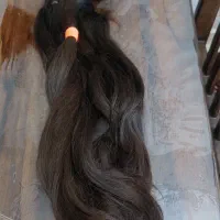 دستگاه یووی ناخن ودستگاه تاتو|آرایشی، بهداشتی، درمانی|تبریز, |دیوار