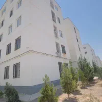 فروش کابینت هود گاز سینک روشویی شیرالات دست دوم