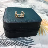 بدلیجات|بدلیجات|قزوین, |دیوار