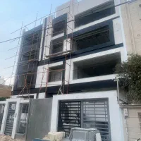 فروش-پکیج-3-واحدی-باغ-حوض-9-واحدی-سفیرشمالی