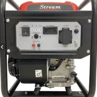 فروش ویژه موتور برق خانگی دارای نوسانگیر صدرصد مس|ابزارآلات|شاهینشهر, فردوسی|دیوار