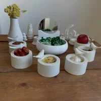 هفت‌سین|صنایع دستی و سایر لوازم تزئینی|تهران, پیکان شهر|دیوار